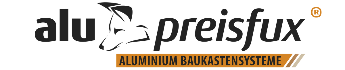 Alupreisfux